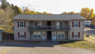 2721-2801 56th St NW - Photo 1 of 1