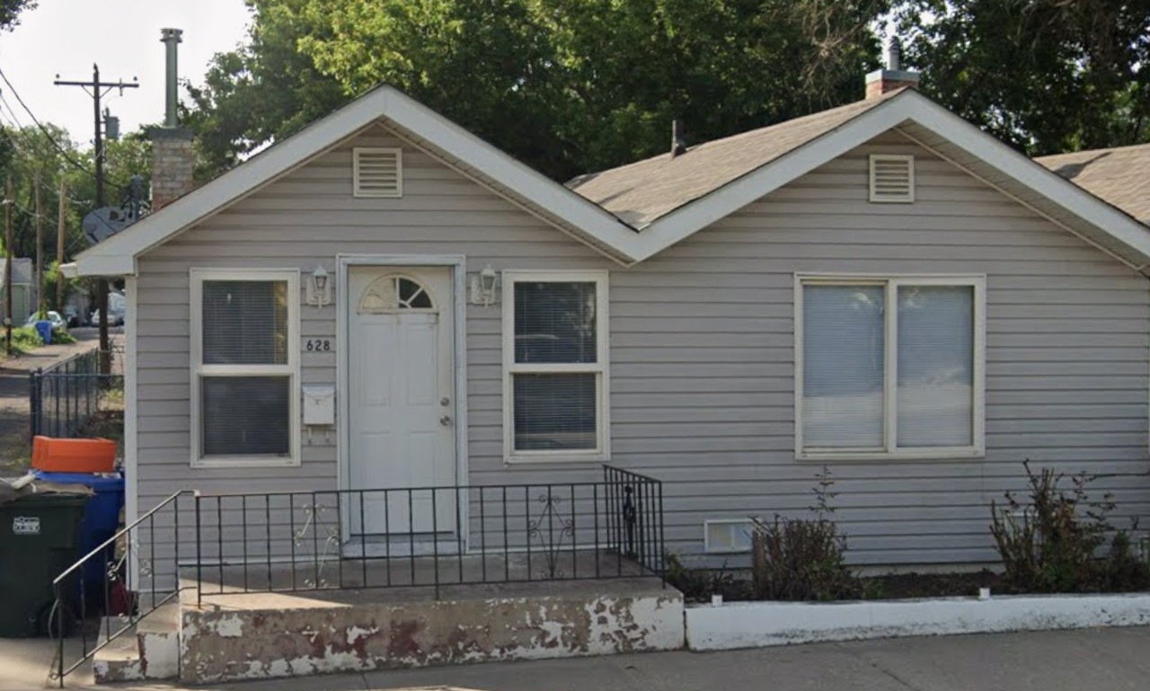 628 W Benton St #628 - Photo 6 of 18