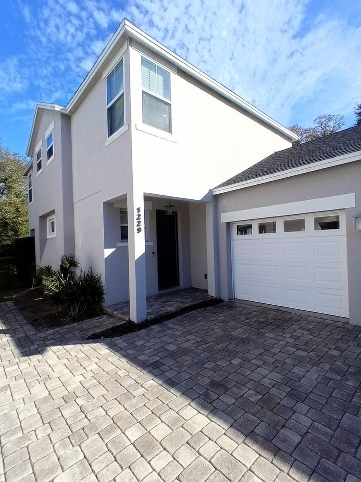 1229 E Muriel St - Photo 3 of 16