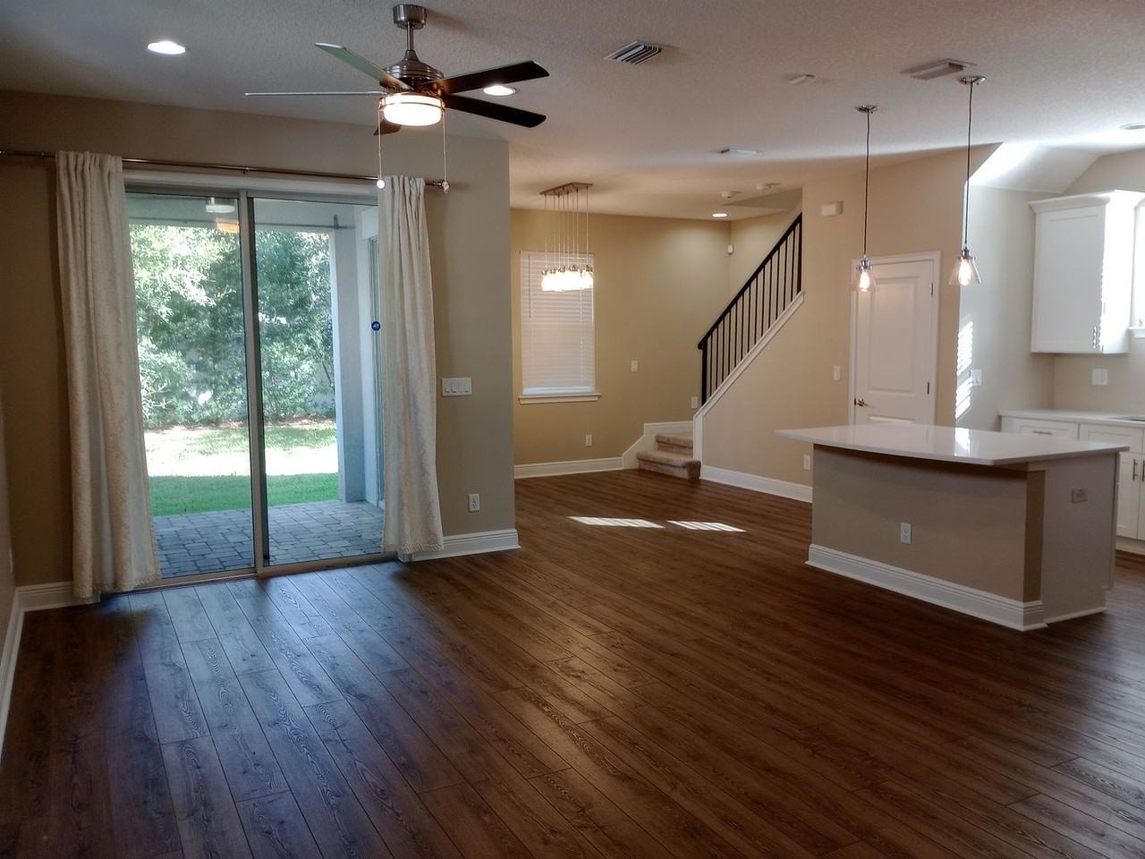 1229 E Muriel St - Photo 4 of 16