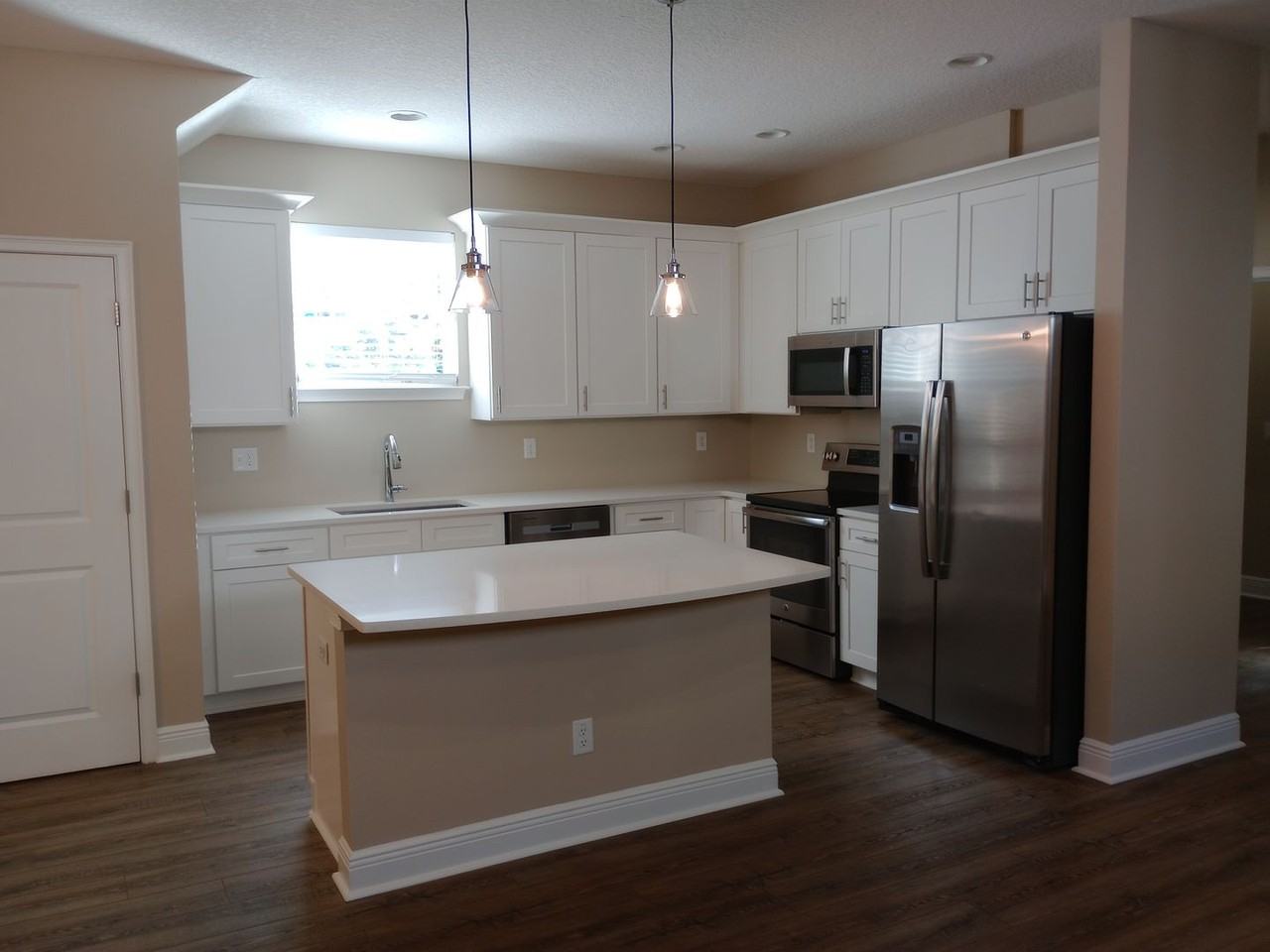 1229 E Muriel St - Photo 5 of 16