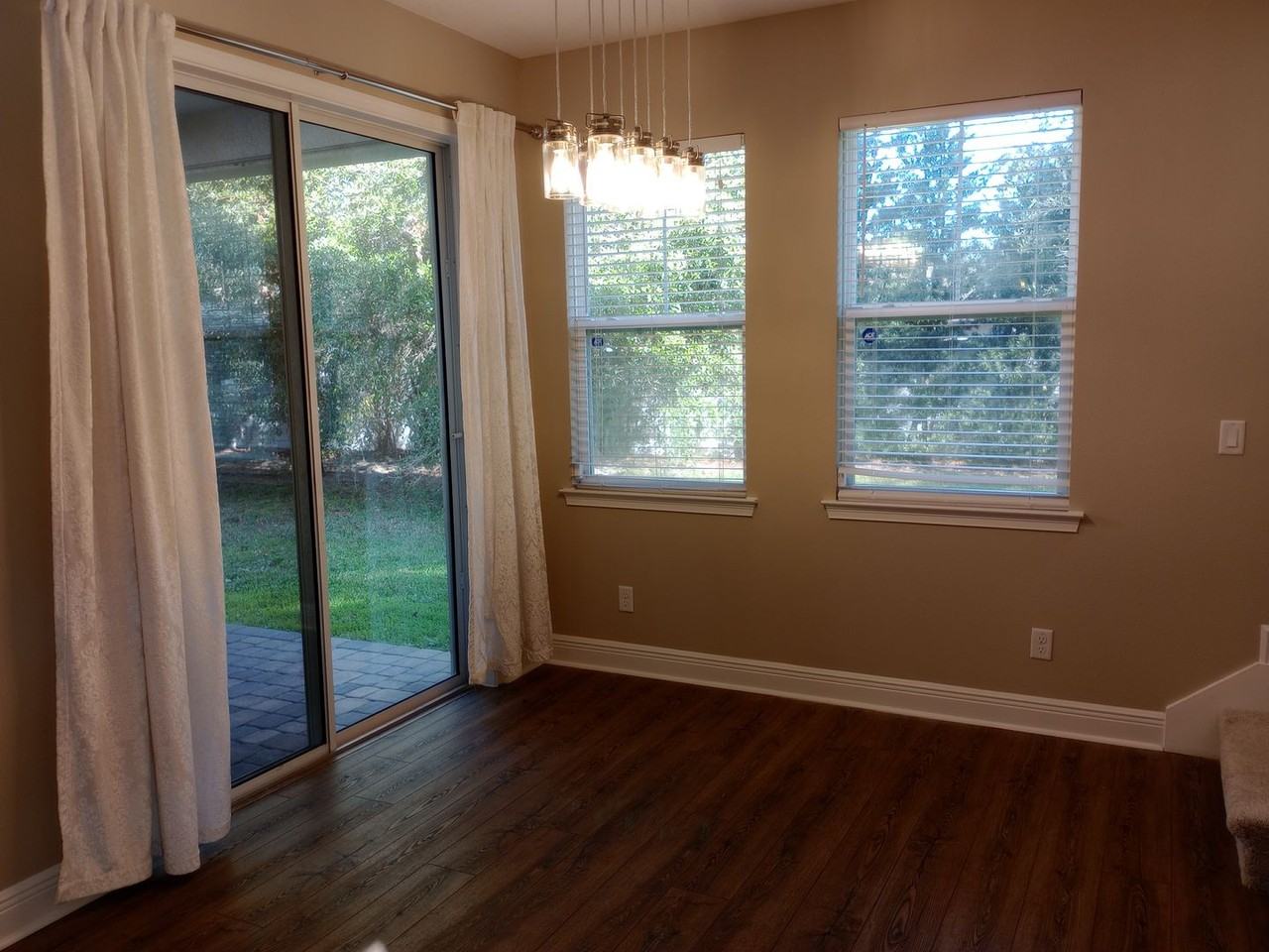 1229 E Muriel St - Photo 6 of 16