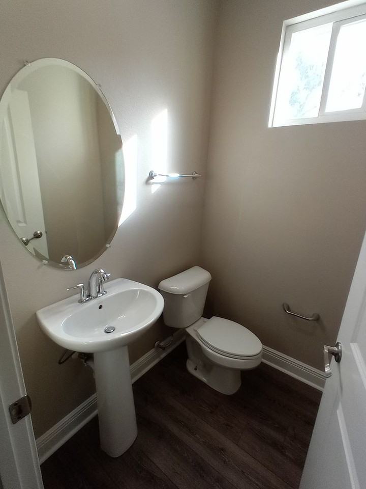 1229 E Muriel St - Photo 7 of 16