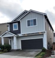 featured image of 7926 34th Pl Ne