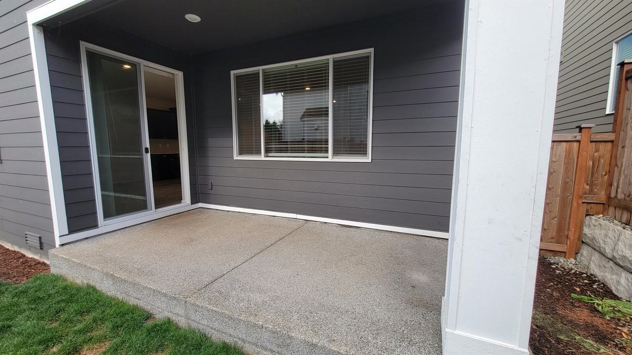 7926 34th Pl Ne - Photo 5 of 25