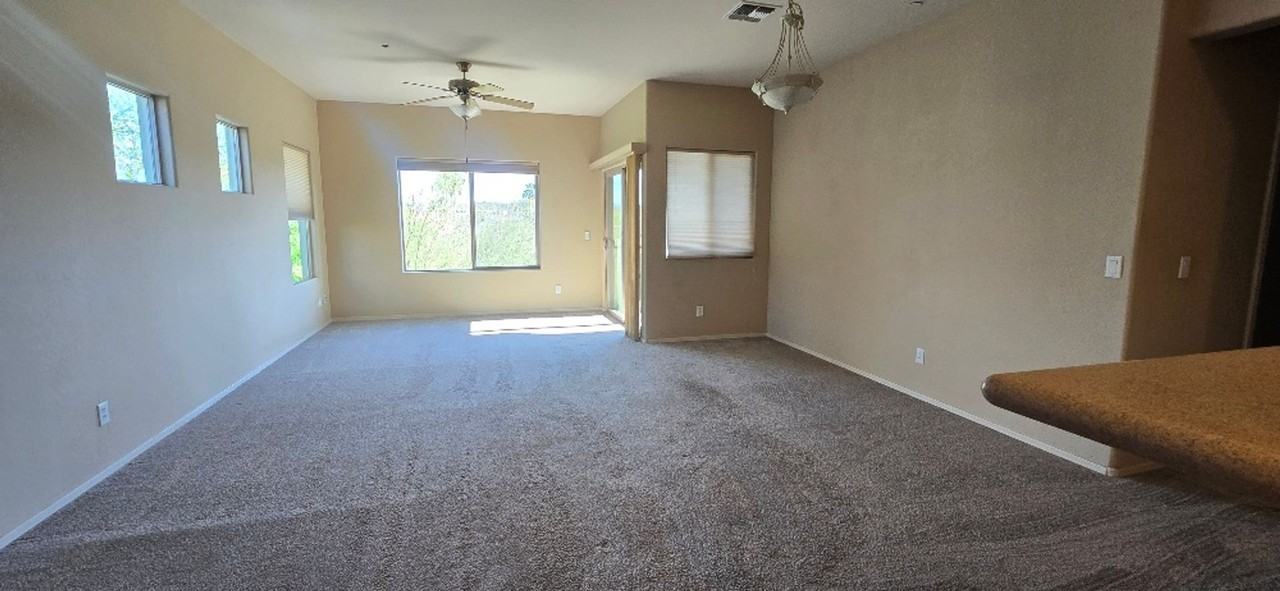 12050 N Panorama Dr #204 - Photo 4 of 24