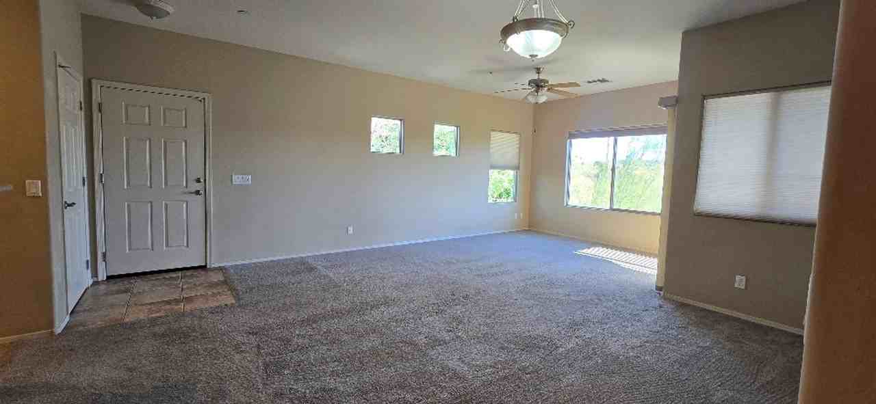 12050 N Panorama Dr #204 - Photo 5 of 24