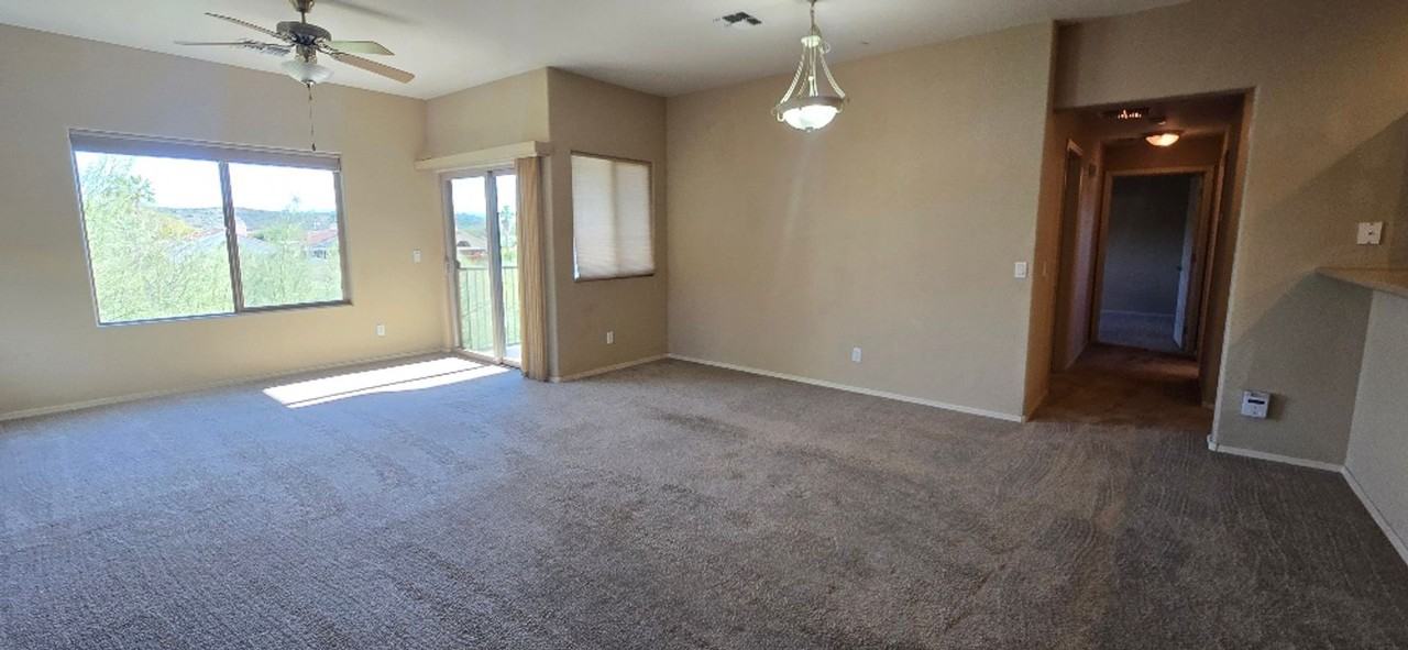 12050 N Panorama Dr #204 - Photo 6 of 24