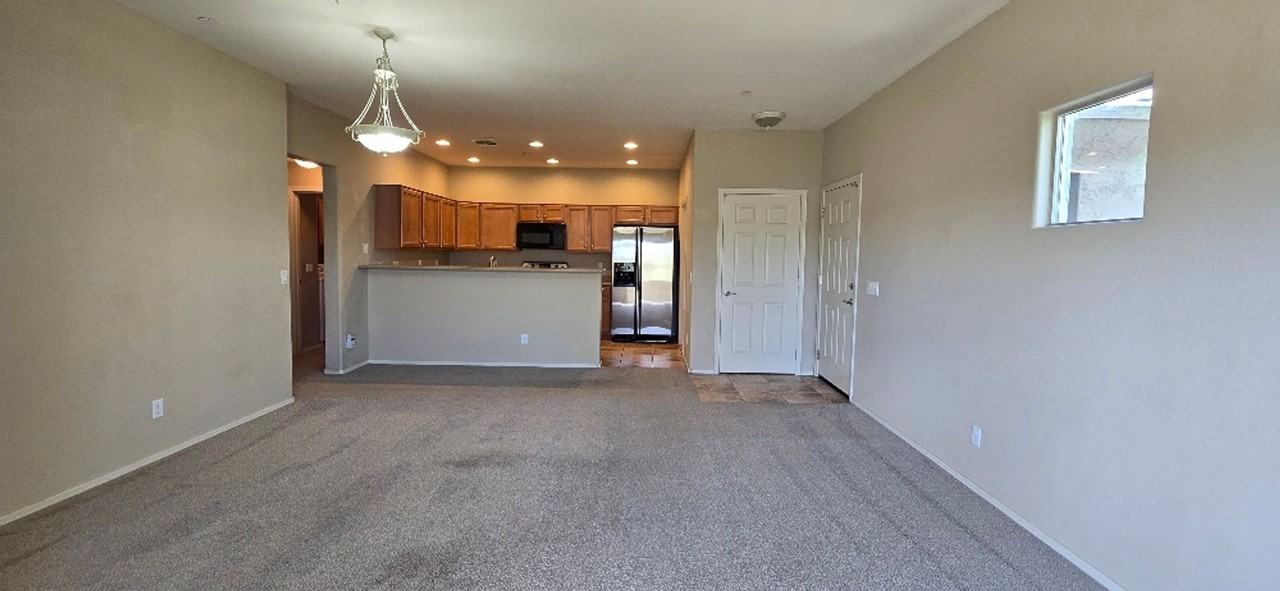 12050 N Panorama Dr #204 - Photo 7 of 24