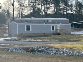 featured image of 130 Nowhere Rd