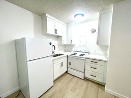 featured image of 3630 Renton Ave S