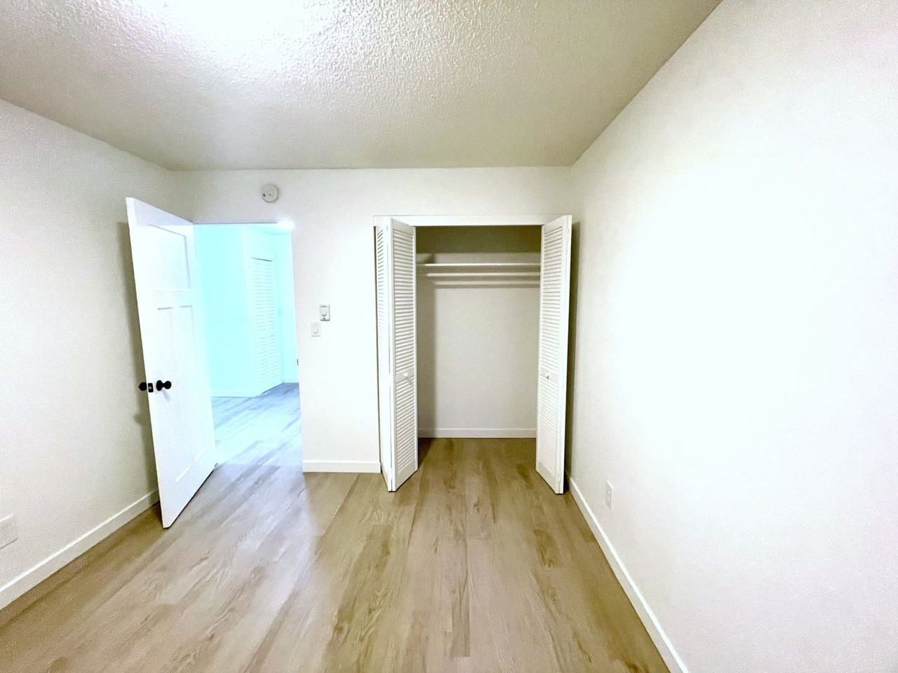 Crestview - Photo 3 of 13