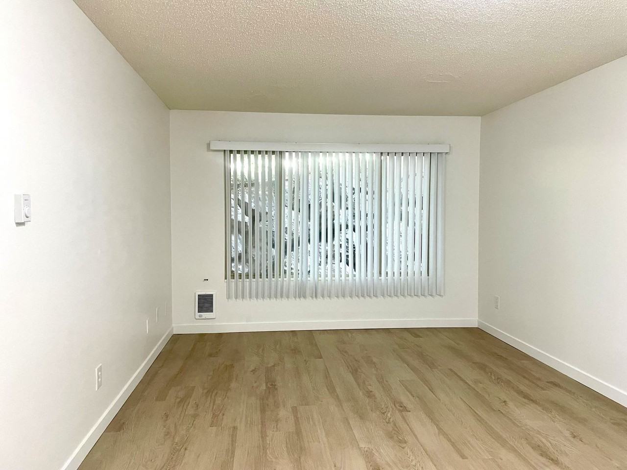 Crestview - Photo 6 of 13