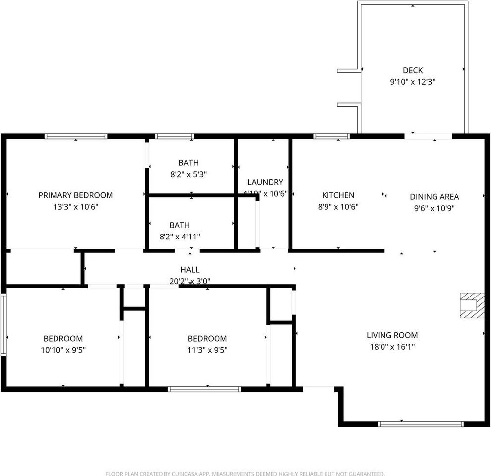 23119 E Sinto Ave - Photo 2 of 27