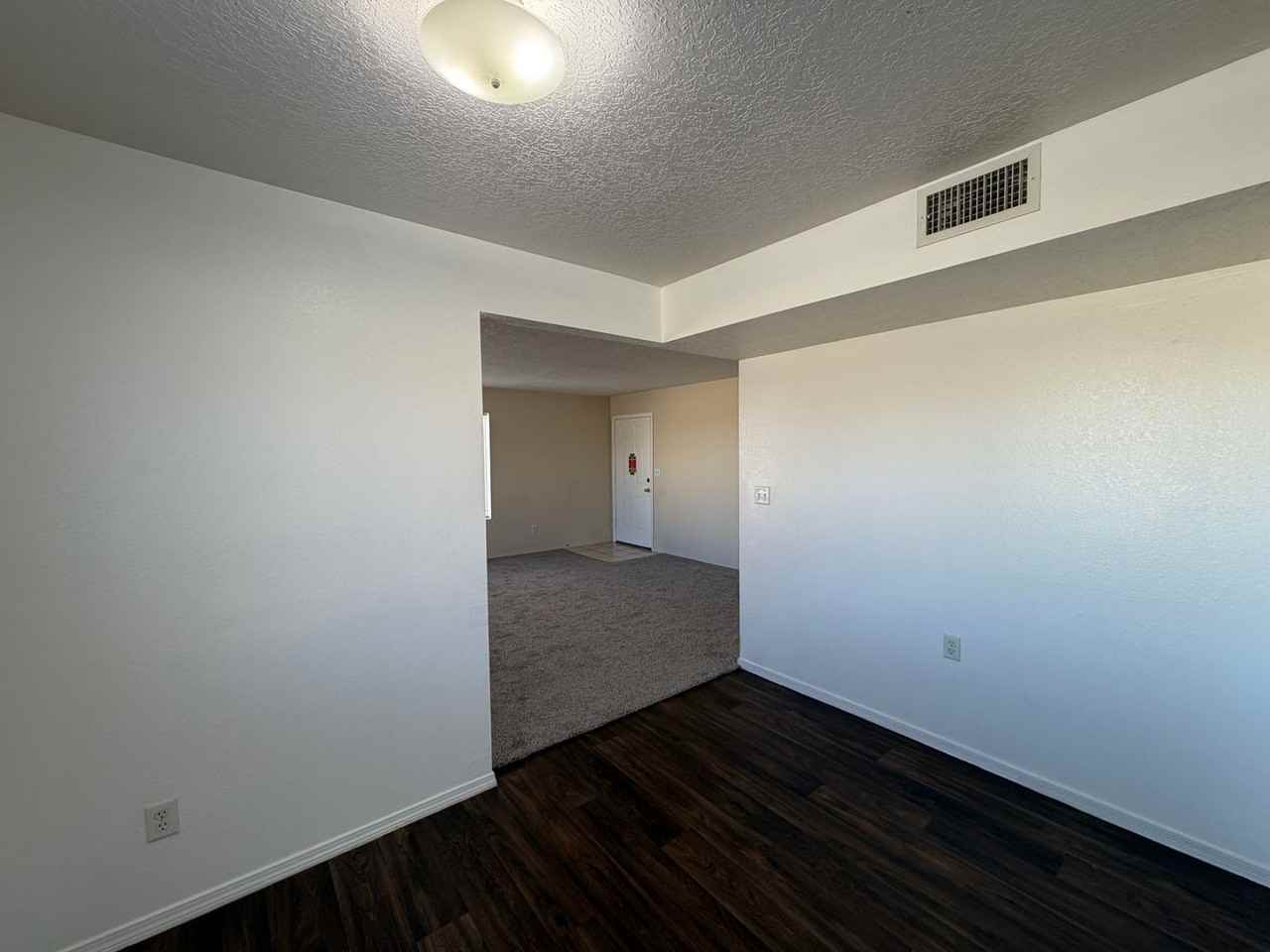 1837 Round Up Dr Ne - Photo 6 of 31