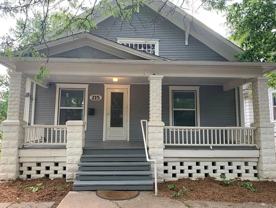 215 S Erie St - Photo 1 of 1