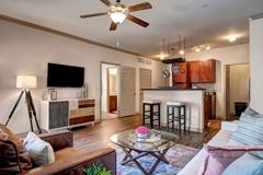 Aviare Arts District - Photo 1 of 1