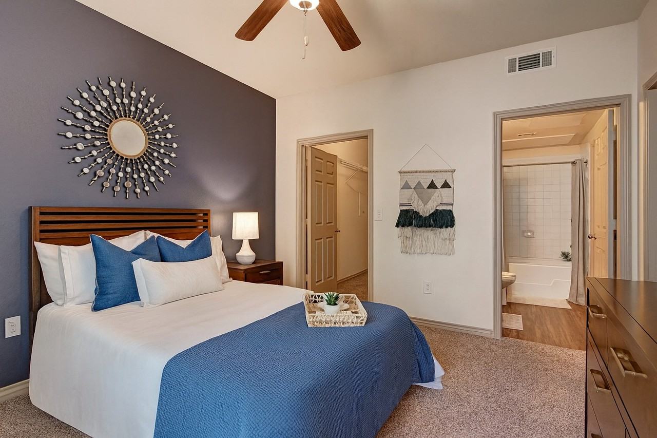 Aviare Arts District - Photo 4 of 11