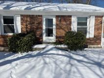 93 E Airview Dr - Photo 1 of 1