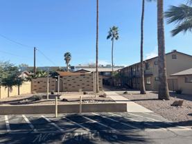 La Monte Apartments - Photo 1 of 1