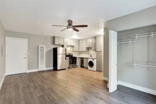 Federal Apartments - Photo 1 of 1