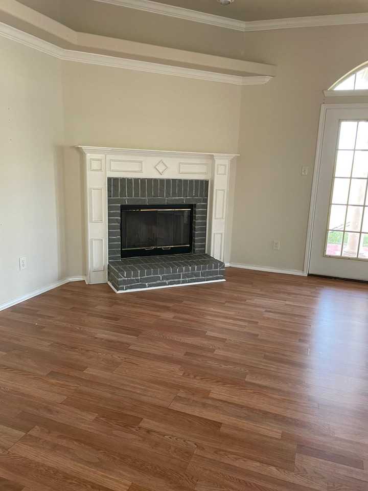 2013 Schottische Lane - Photo 4 of 14