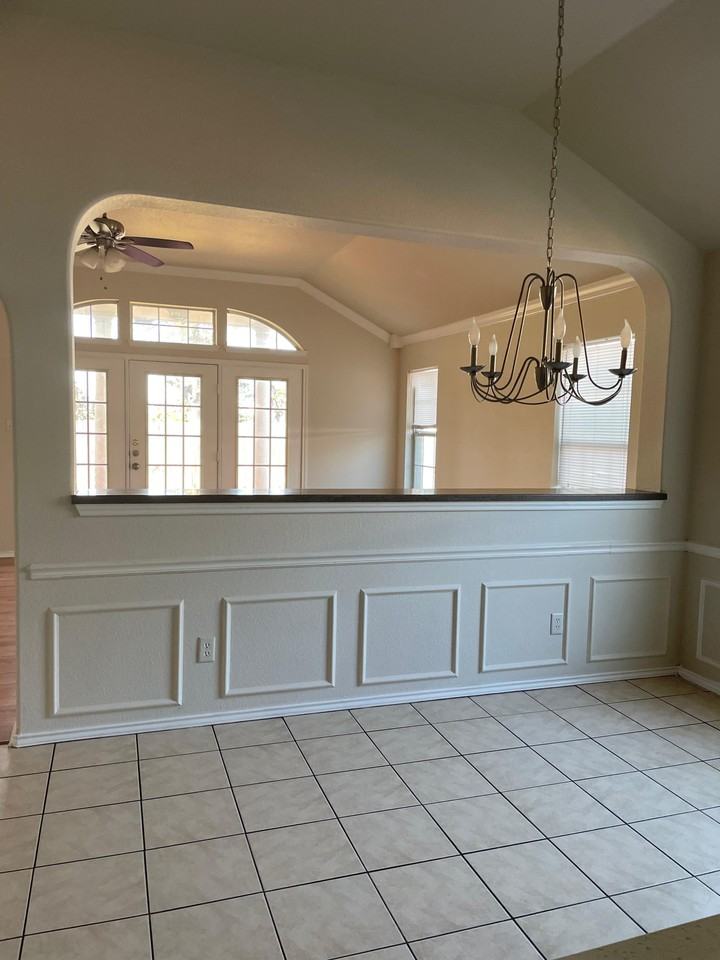 2013 Schottische Lane - Photo 5 of 14