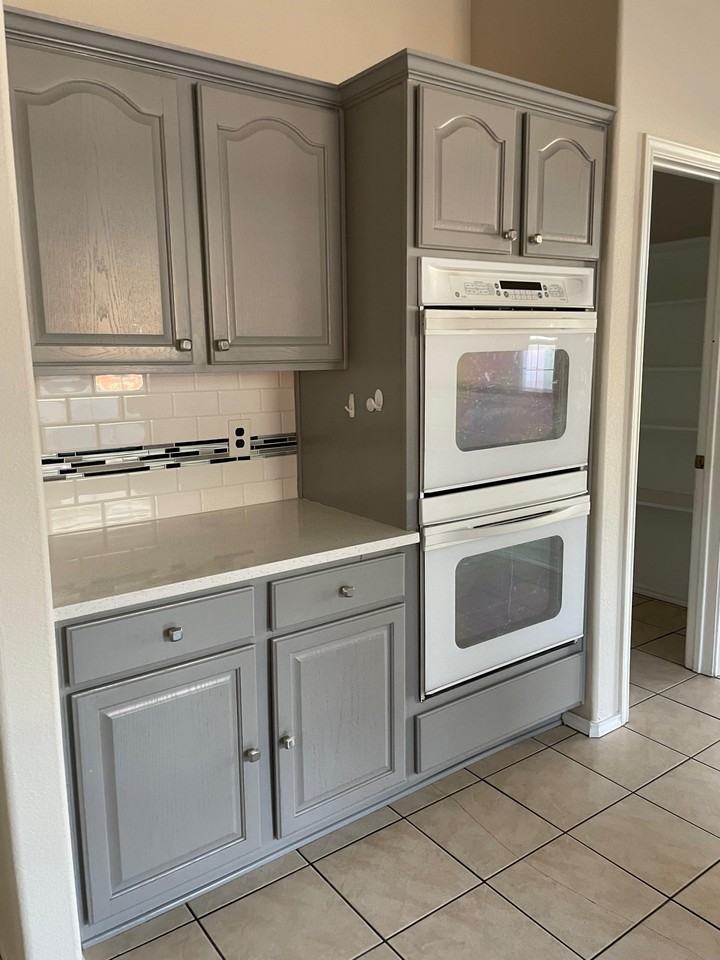 2013 Schottische Lane - Photo 7 of 14