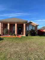 featured image of 2013 Schottische Lane