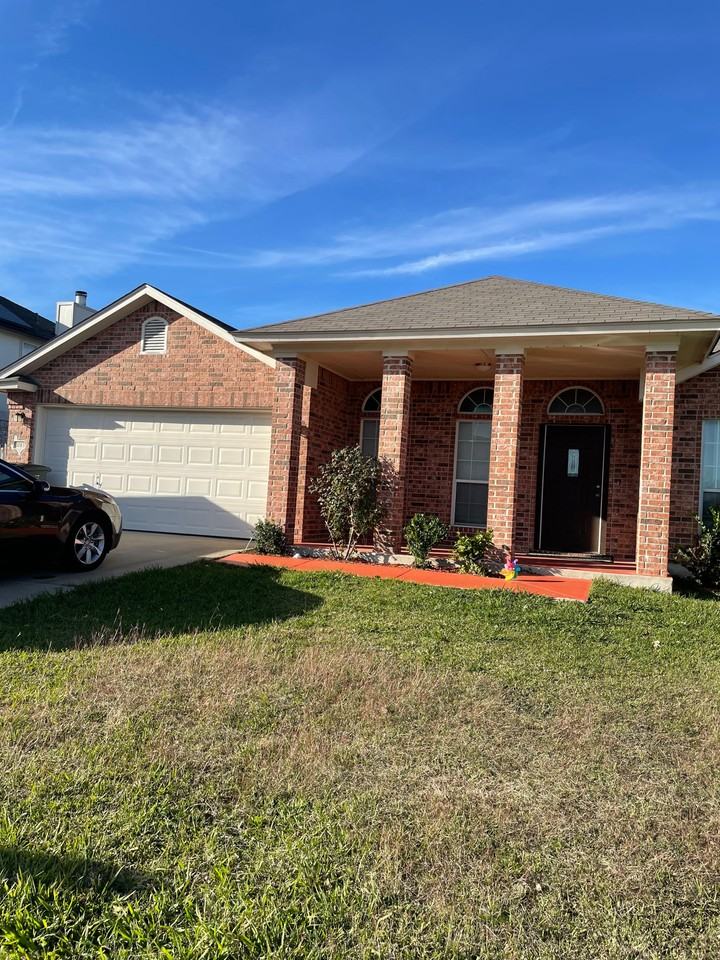 2013 Schottische Lane - Photo 2 of 14