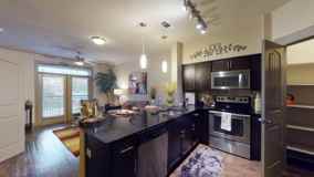 The Edge at Midtown - Photo 1 of 1