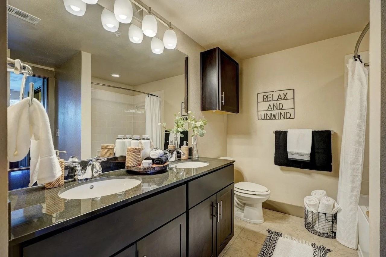 The Edge at Midtown - Photo 7 of 14