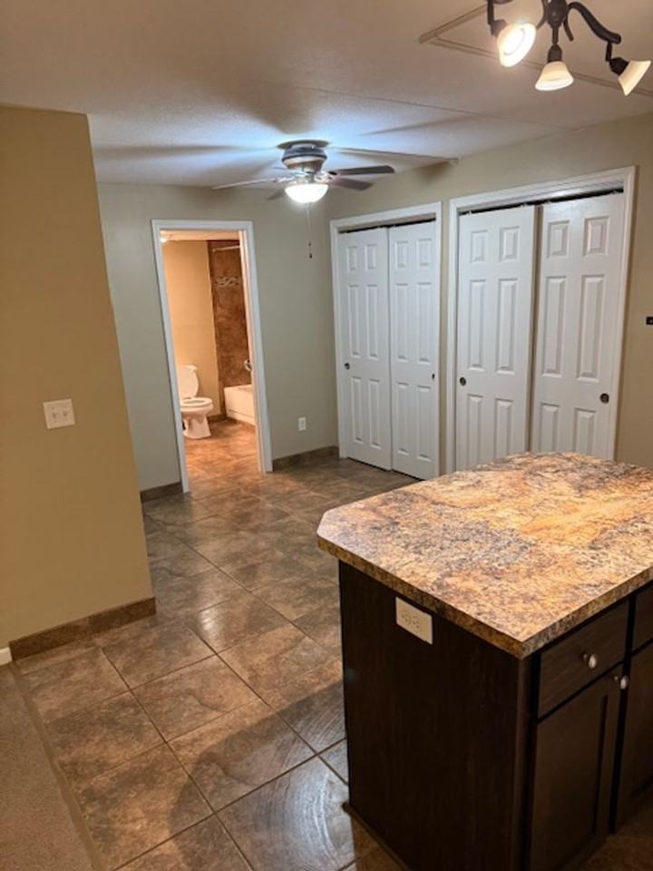 Homes on Main, LLP - Photo 2 of 5