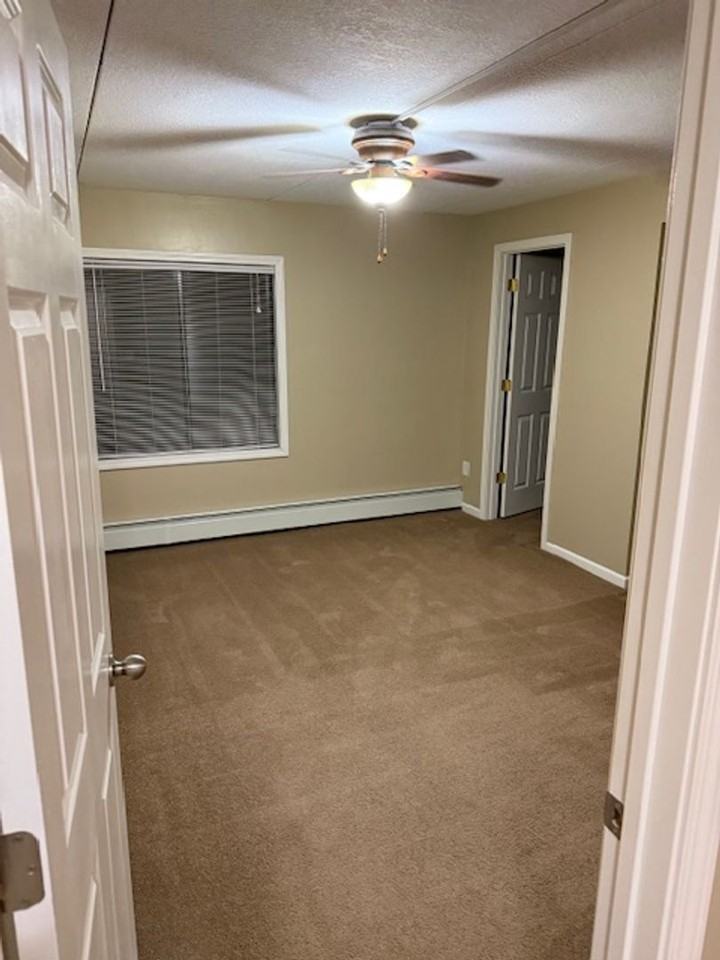 Homes on Main, LLP - Photo 3 of 5