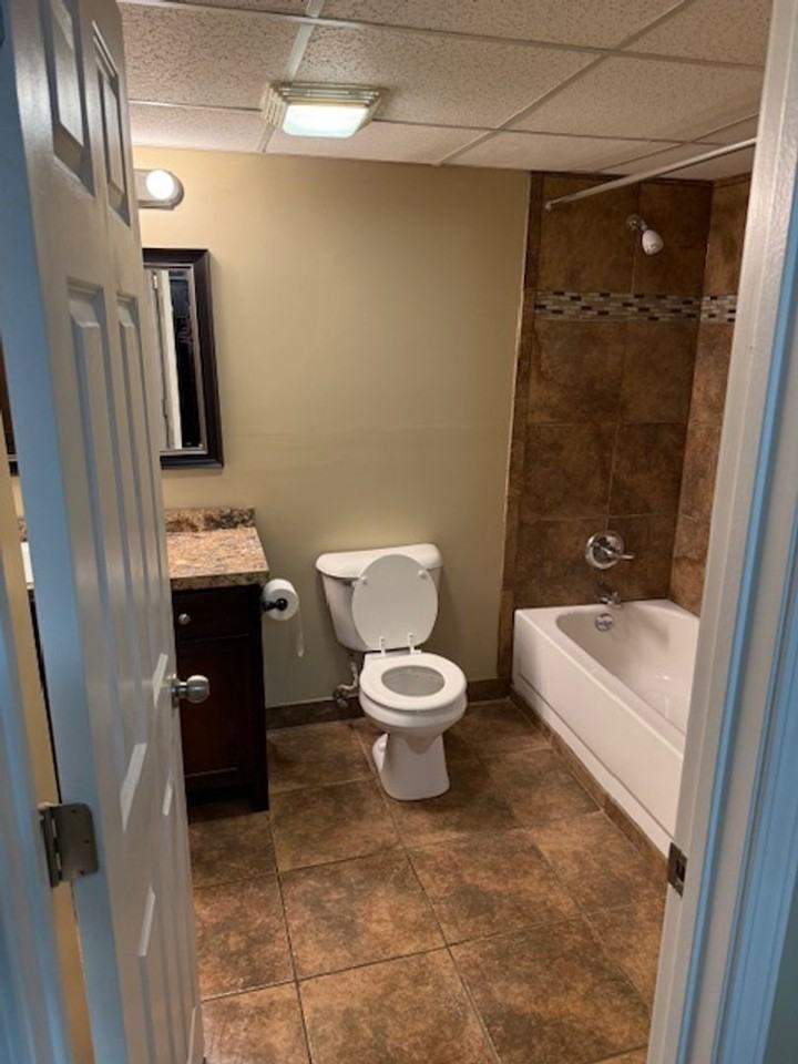 Homes on Main, LLP - Photo 5 of 5