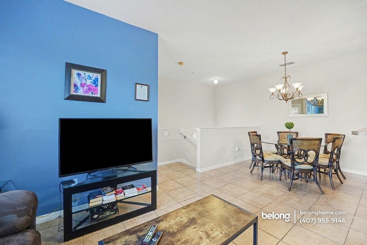 2835 Oakwater Dr - Photo 6 of 16