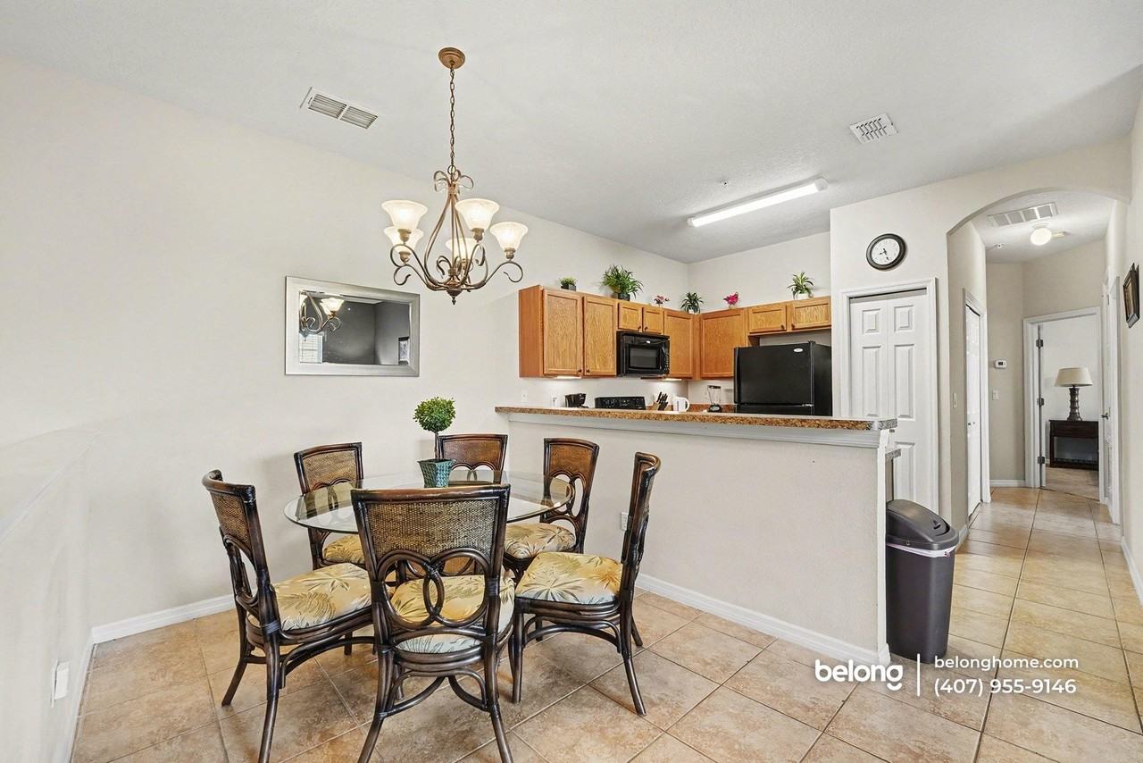 2835 Oakwater Dr - Photo 7 of 16