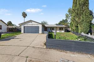 featured image of 201 Dorothy Ct