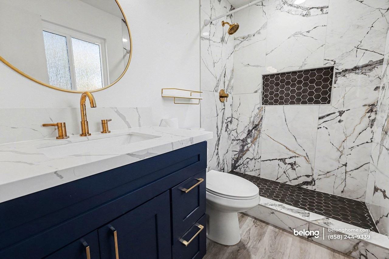 201 Dorothy Ct - Photo 6 of 15