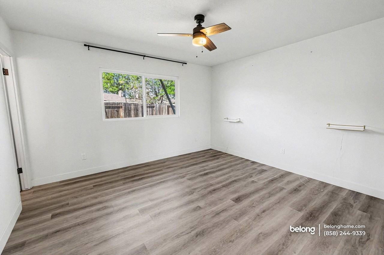 201 Dorothy Ct - Photo 7 of 15