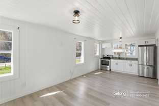 16063 Se Janet St - Photo 1 of 1