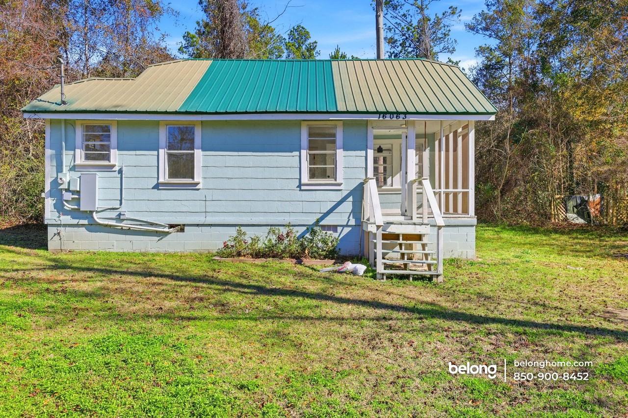 16063 Se Janet St - Photo 2 of 24