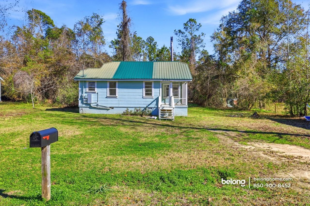 16063 Se Janet St - Photo 4 of 24