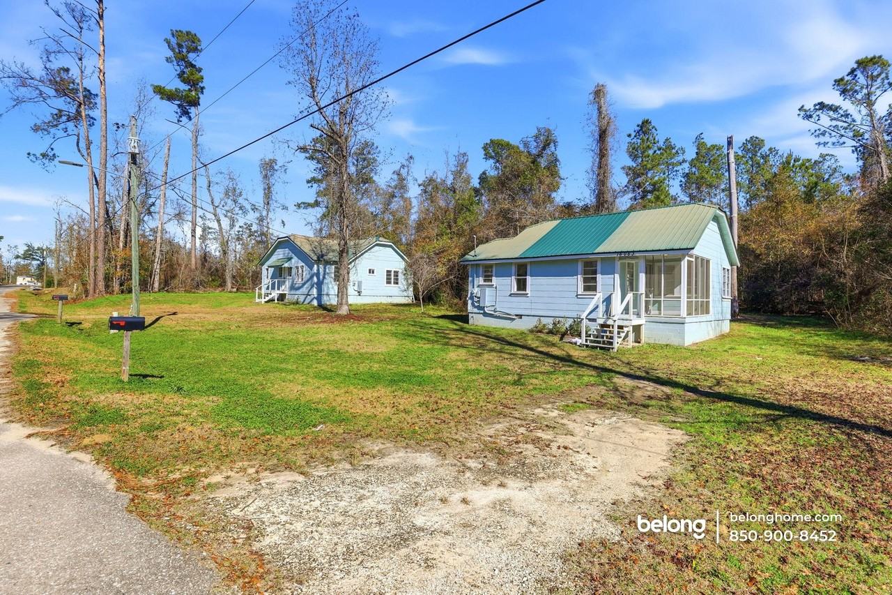 16063 Se Janet St - Photo 5 of 24