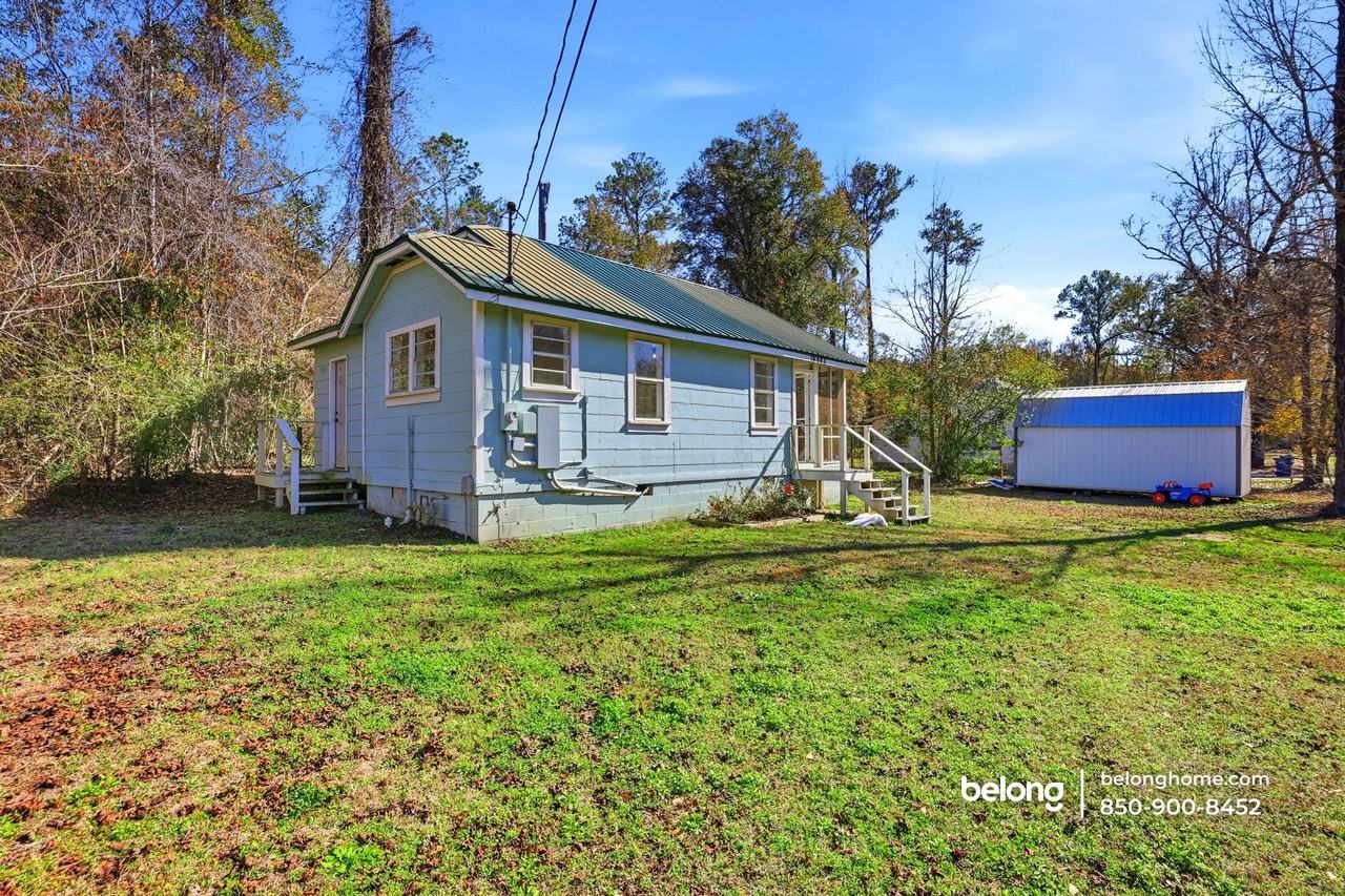 16063 Se Janet St - Photo 6 of 24