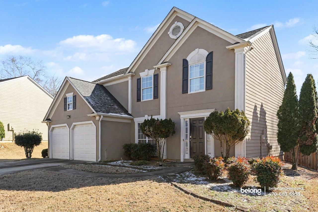 3660 Oak Park Dr - Photo 4 of 26