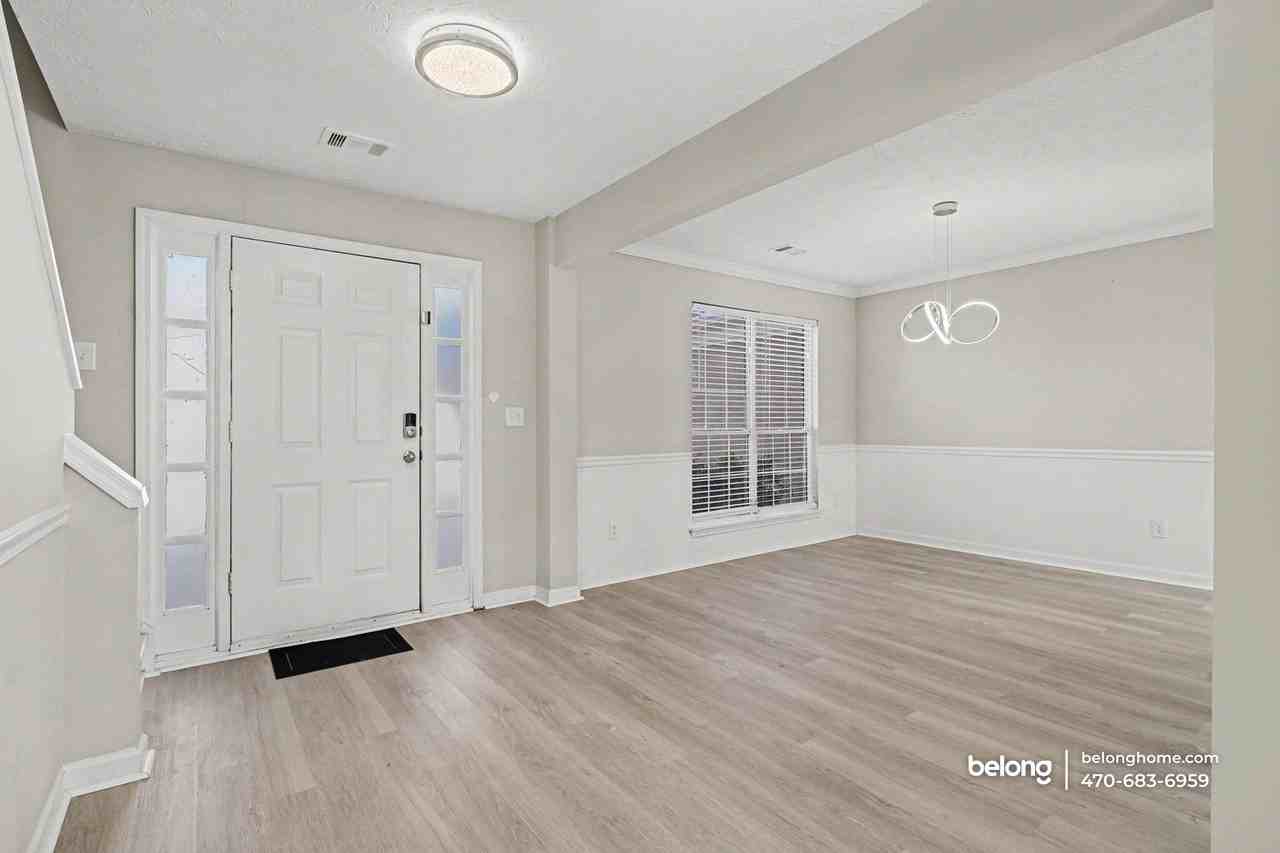 3660 Oak Park Dr - Photo 5 of 26