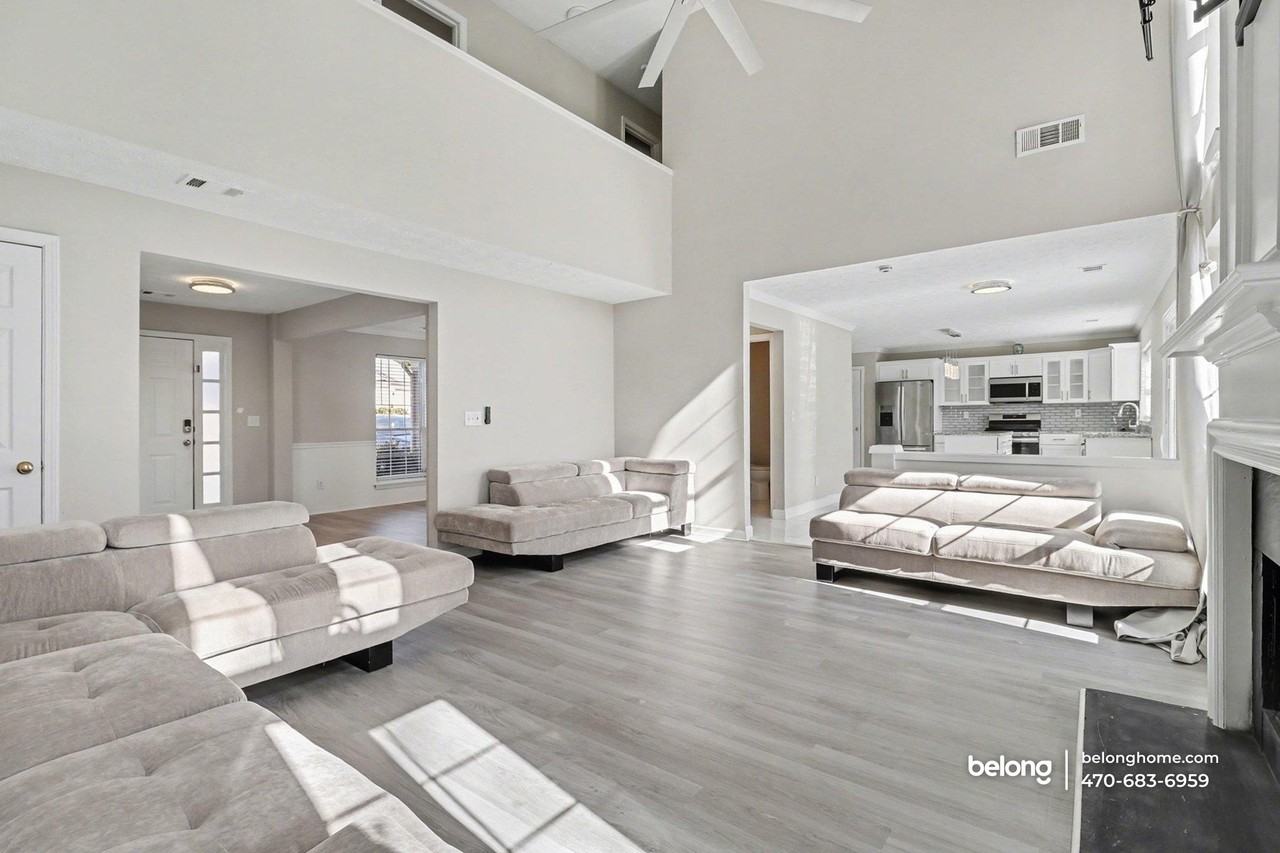 3660 Oak Park Dr - Photo 6 of 26