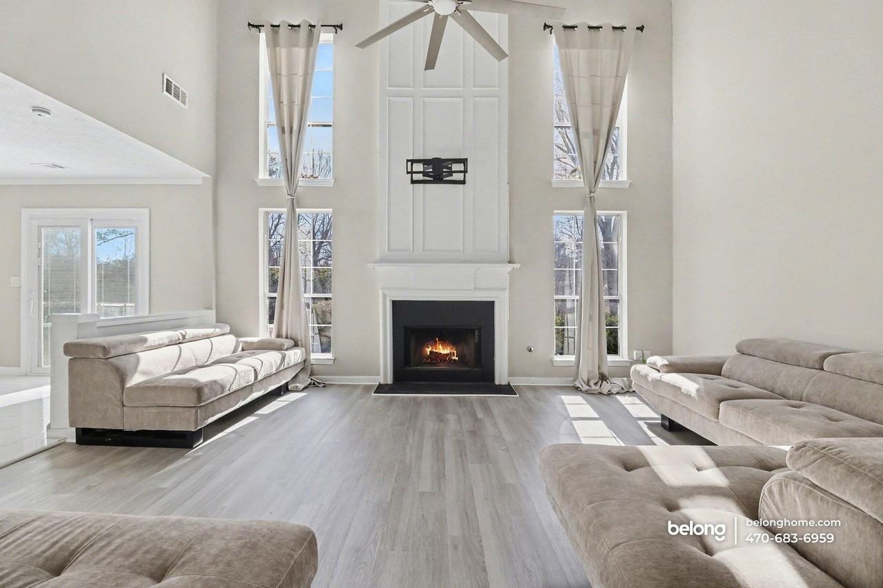 3660 Oak Park Dr - Photo 7 of 26