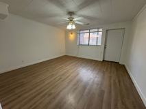 Zion View Apartments - Photo 1 of 1